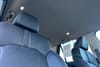 20 thumbnail image of  2023 Honda Pilot EX-L 7 Passenger