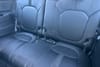 17 thumbnail image of  2023 Honda Pilot EX-L 7 Passenger
