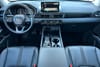 15 thumbnail image of  2023 Honda Pilot EX-L 7 Passenger