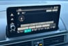 22 thumbnail image of  2023 Honda Pilot EX-L 7 Passenger