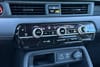 24 thumbnail image of  2023 Honda Pilot EX-L 7 Passenger