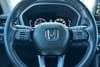 27 thumbnail image of  2023 Honda Pilot EX-L 7 Passenger
