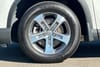34 thumbnail image of  2023 Honda Pilot EX-L 7 Passenger