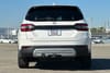 4 thumbnail image of  2023 Honda Pilot EX-L 7 Passenger