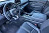 10 thumbnail image of  2023 Honda Pilot EX-L 7 Passenger