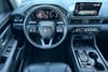 16 thumbnail image of  2023 Honda Pilot EX-L 7 Passenger
