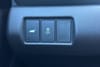 32 thumbnail image of  2023 Honda Pilot EX-L 7 Passenger