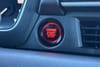 26 thumbnail image of  2023 Honda Pilot EX-L 7 Passenger