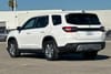 5 thumbnail image of  2023 Honda Pilot EX-L 7 Passenger