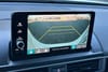 23 thumbnail image of  2023 Honda Pilot EX-L 7 Passenger
