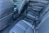 13 thumbnail image of  2023 Honda Pilot EX-L 7 Passenger