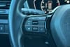 28 thumbnail image of  2023 Honda Pilot EX-L 7 Passenger