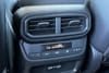 14 thumbnail image of  2023 Honda Pilot EX-L 7 Passenger