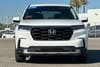 9 thumbnail image of  2023 Honda Pilot EX-L 7 Passenger