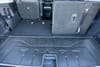 18 thumbnail image of  2023 Honda Pilot EX-L 7 Passenger