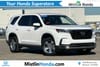 2023 Honda Pilot EX-L 7 Passenger