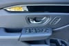 11 thumbnail image of  2023 Honda Pilot EX-L 7 Passenger