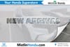 1 thumbnail image of  2023 Honda Pilot Sport