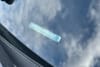 2 thumbnail image of  2023 Honda Pilot Sport