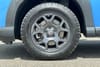 33 thumbnail image of  2023 Honda Pilot TrailSport