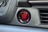 26 thumbnail image of  2023 Honda Pilot TrailSport