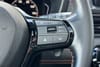 29 thumbnail image of  2023 Honda Pilot TrailSport