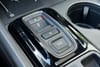 25 thumbnail image of  2023 Honda Pilot TrailSport