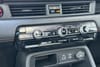 24 thumbnail image of  2023 Honda Pilot TrailSport