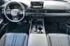 15 thumbnail image of  2023 Honda Pilot TrailSport