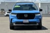 9 thumbnail image of  2023 Honda Pilot TrailSport