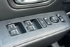 12 thumbnail image of  2023 Honda Pilot TrailSport