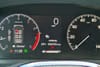 31 thumbnail image of  2023 Honda Pilot TrailSport
