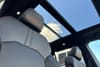 20 thumbnail image of  2023 Honda Pilot TrailSport
