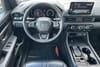 16 thumbnail image of  2023 Honda Pilot TrailSport