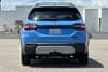 4 thumbnail image of  2023 Honda Pilot TrailSport
