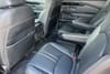 13 thumbnail image of  2023 Honda Pilot TrailSport