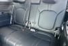 17 thumbnail image of  2023 Honda Pilot TrailSport