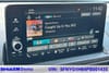 35 thumbnail image of  2023 Honda Pilot TrailSport