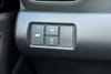 32 thumbnail image of  2023 Honda Pilot TrailSport