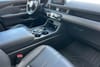 19 thumbnail image of  2023 Honda Pilot TrailSport