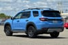 5 thumbnail image of  2023 Honda Pilot TrailSport