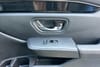 21 thumbnail image of  2023 Honda Pilot TrailSport