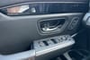 11 thumbnail image of  2023 Honda Pilot TrailSport
