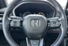 27 thumbnail image of  2023 Honda Pilot TrailSport