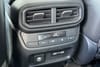 14 thumbnail image of  2023 Honda Pilot TrailSport
