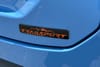 34 thumbnail image of  2023 Honda Pilot TrailSport