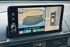 23 thumbnail image of  2023 Honda Pilot TrailSport