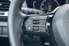 28 thumbnail image of  2023 Honda Pilot TrailSport
