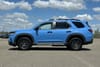7 thumbnail image of  2023 Honda Pilot TrailSport