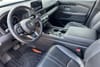 10 thumbnail image of  2023 Honda Pilot TrailSport